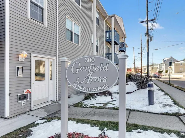 300 Schuyler Ave APT 1, Kearny, NJ 07032