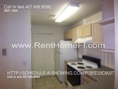 3rd image of 8903 Latrec Ave #3105