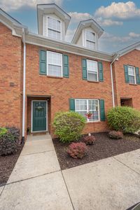 3124 Prater Ct #3124, Murfreesboro, TN, 37128