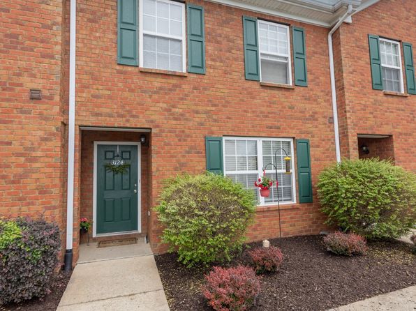 3124 Prater Ct #3124, Murfreesboro, TN 37128