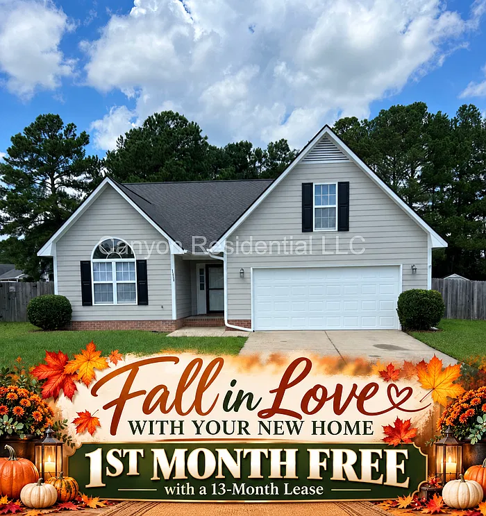 3 bed, 2.0 bath, 1767 sqft, $1,985 — Photo 1