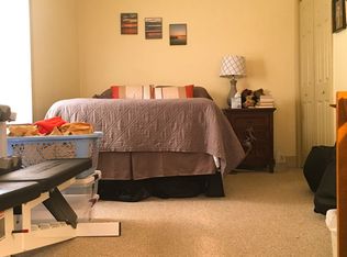 88 Pitkin St #1, Burlington, VT 05401