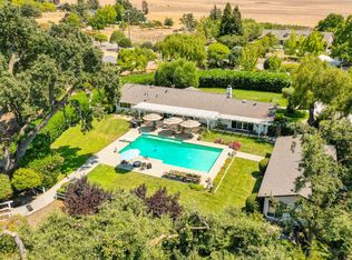 540 Carpenter Dr, Hollister, CA 95023