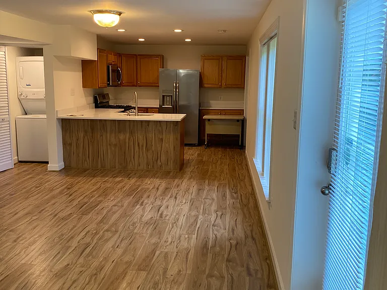 17315B Avenleigh Dr — Photo 18