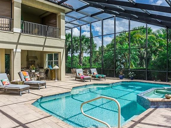 3rd image of 178 Portofino Dr
