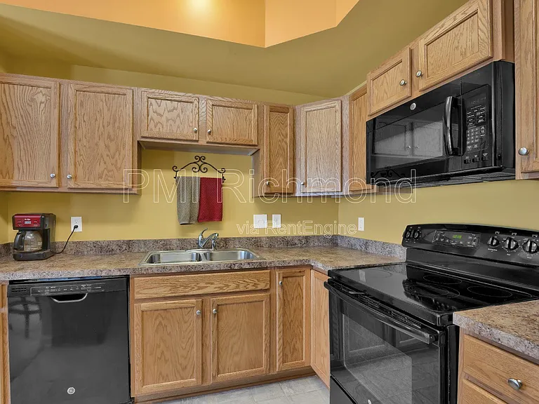 7402 Smoothbore Ln — Photo 19