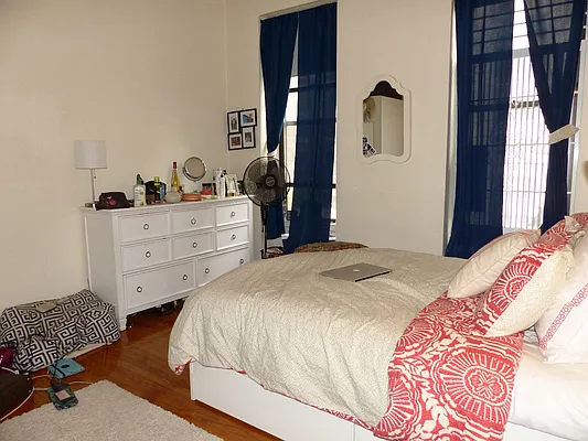 Rented by Immac Realty | media 11