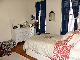 Rented by Immac Realty