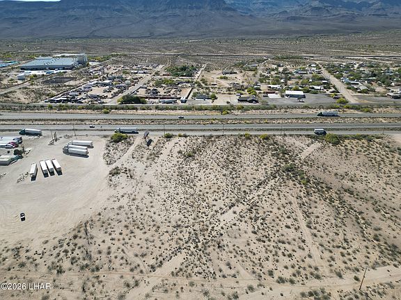 4th image of 0 S Frontage Rd