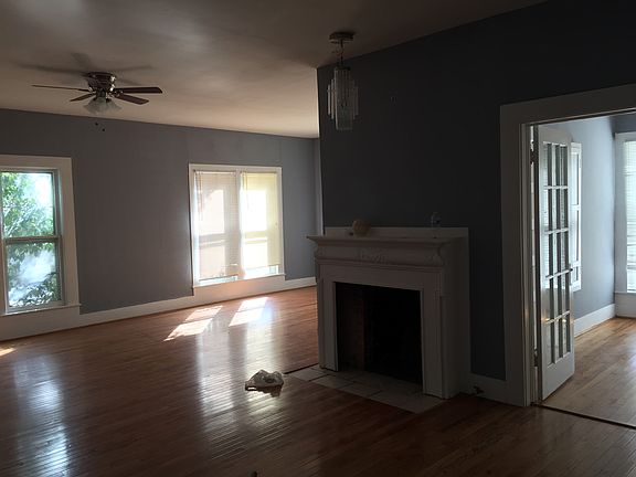 5th image of 1306 S Blackburn St