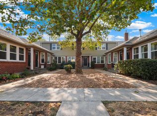 2530 NE Killingsworth St APT 4, Portland, OR 97211