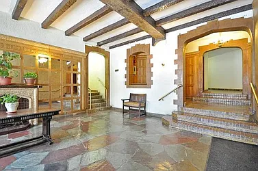 Sold by Calabrese Real Estate