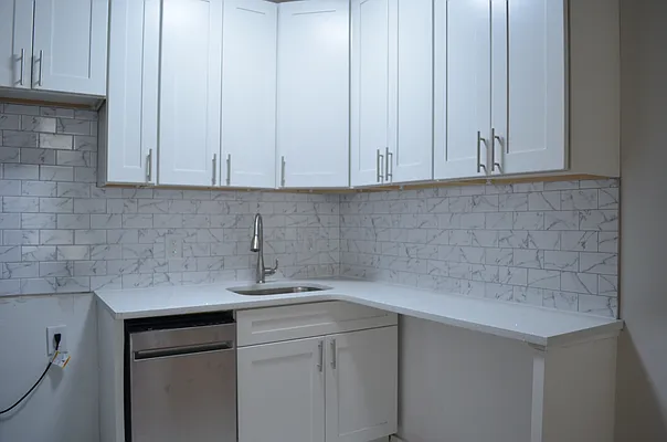 Rented by Brooklyn Landmark Real Estate | media 7