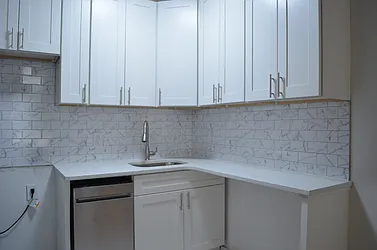 Rented by Brooklyn Landmark Real Estate