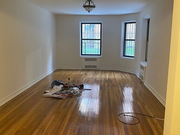 2nd image of 34-35 76th St #C