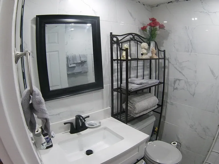 275 Monaco Way #F — Photo 16