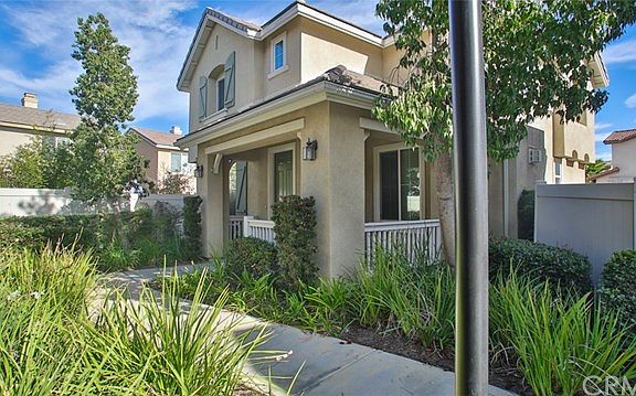 2nd image of 29842 Tucana Pl