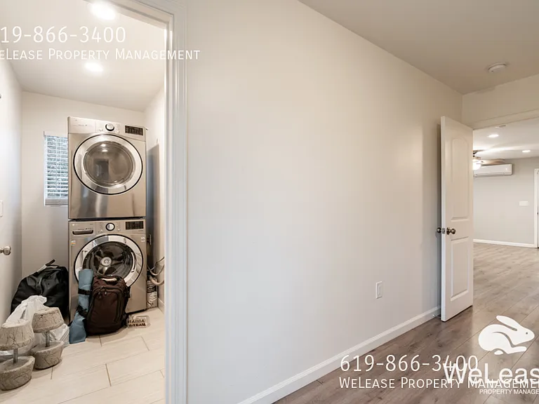 5366 Rex Ave — Photo 15