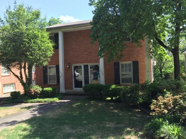 4121 C St, Little Rock, AR 72205