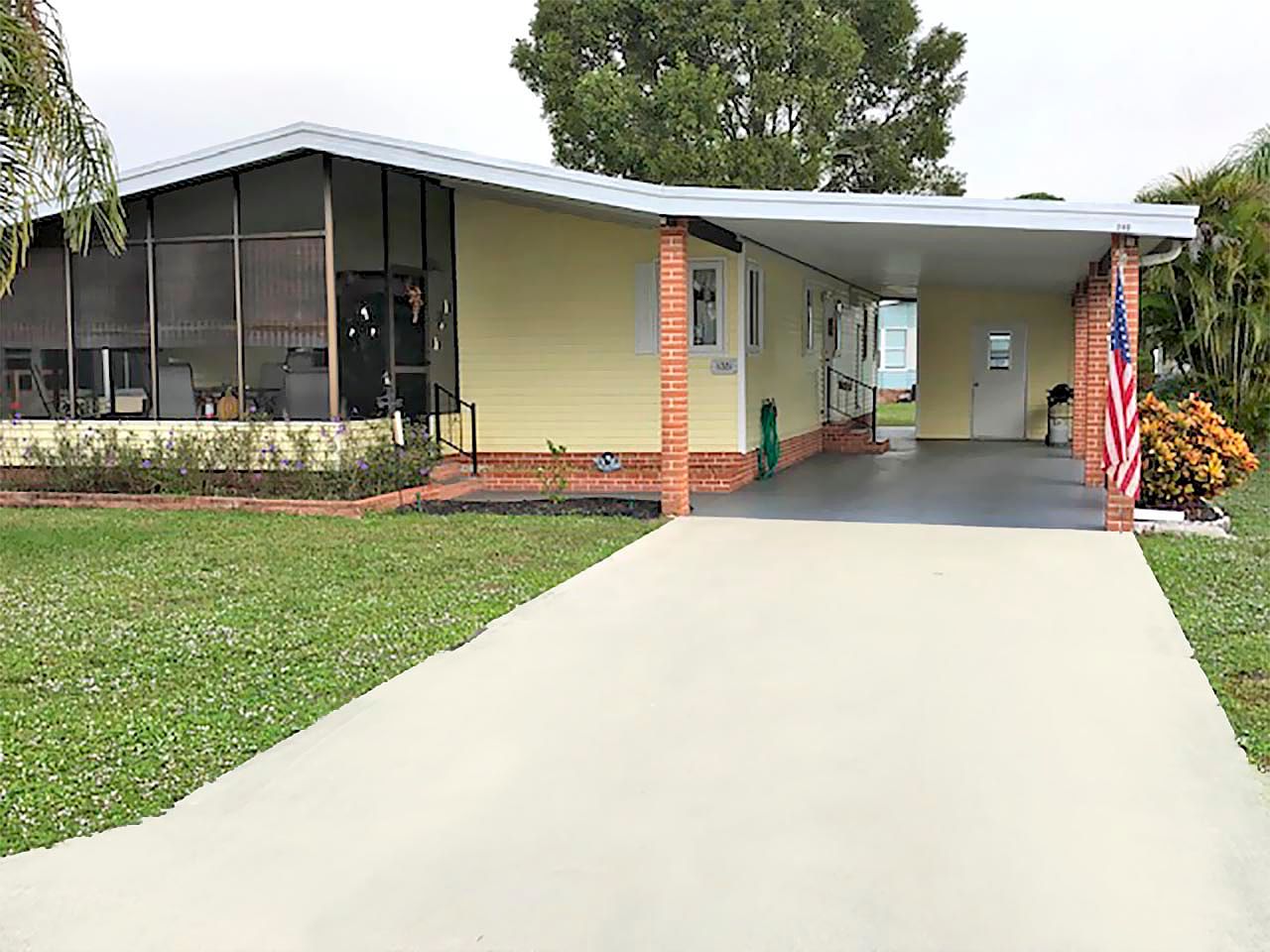 11351 Virginia Dr 346, Bonita Springs, FL 34135 Zillow