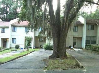 1515 Paul Russell Rd APT 63, Tallahassee, FL 32301