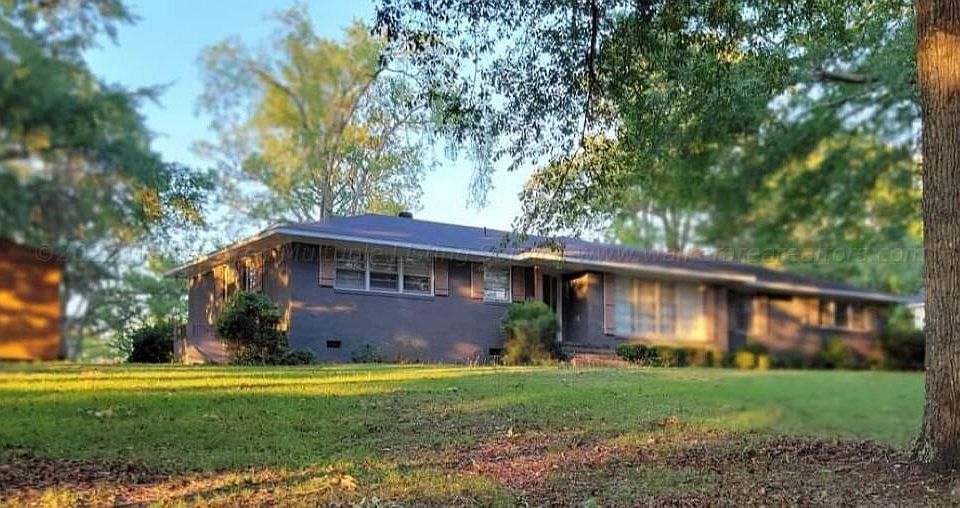 135 Valley Rd, Sulligent, AL 35586 MLS 222209 Zillow