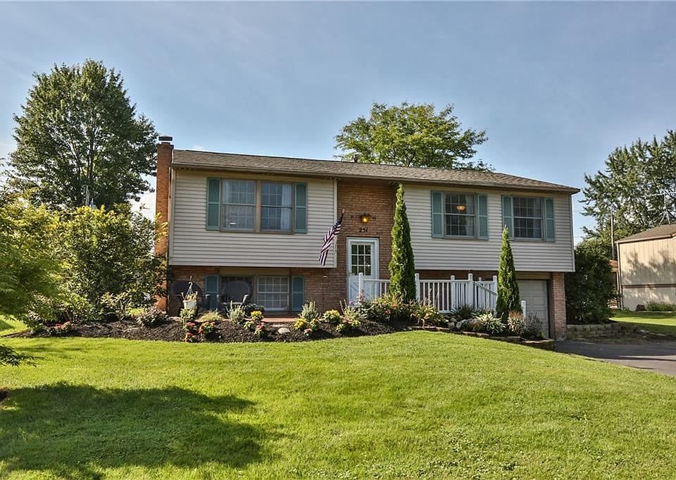 1st image of 251 Blackwell Ln
