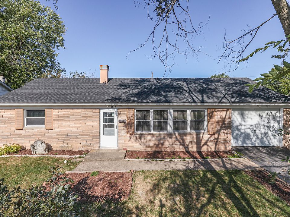 1st image of 107 Brunswick Dr