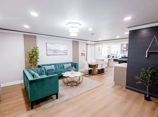 6168 Cumberland St #ID1471805P, San Diego, CA 92139