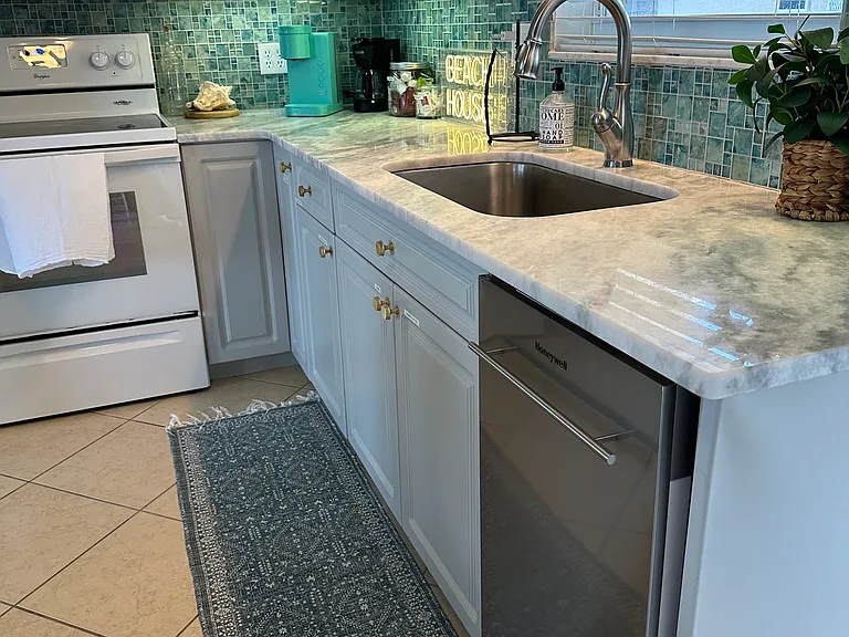 5500 Bonita Beach Rd SW #5002 — Photo 39