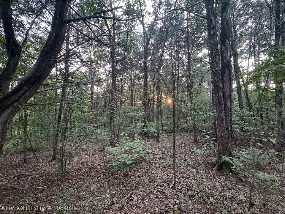 2nd image of Tbd Old 88 Rd