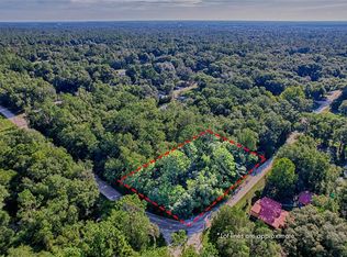 NE 100th Ct LOT 9, Bronson, FL 32621