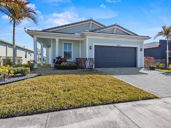 2nd image of 11364 SW Lyra Drive