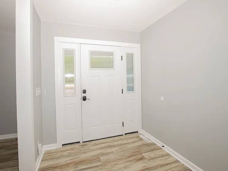 1 Bogie Dr — Photo 6