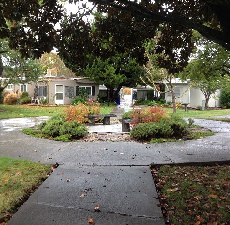 1st image of 141 Buena Vista Dr