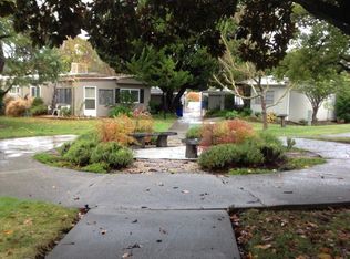 141 Buena Vista Dr, Sonoma, CA 95476