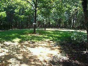 5th image of 235 River Chase Ln