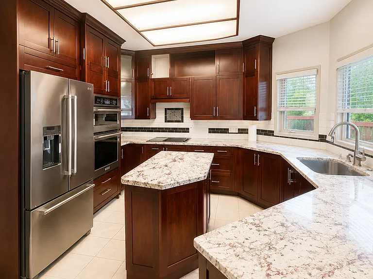 470 Buchanan Rd NW — Photo 12