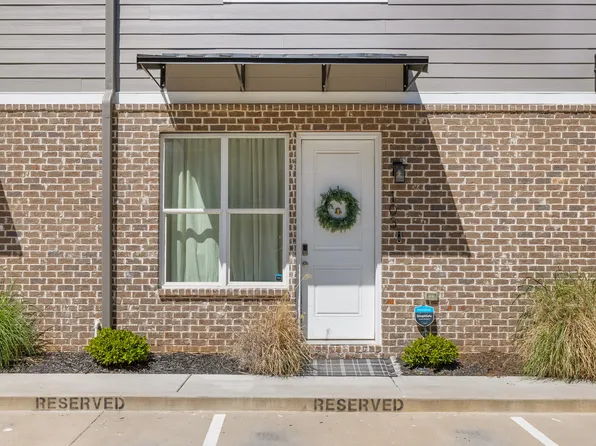 1621 Fagan St #103, Chattanooga, TN 37408