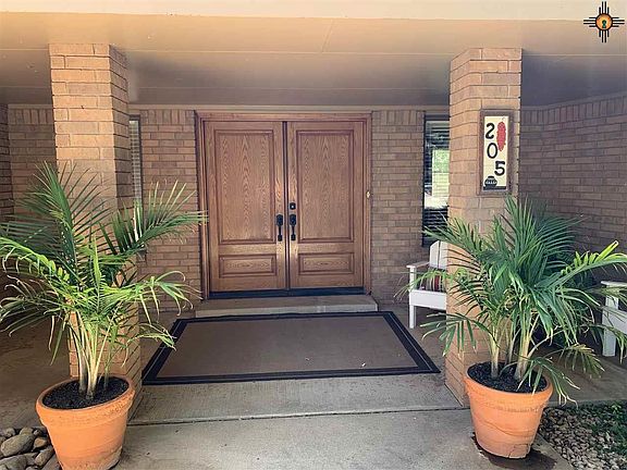 2nd image of 205 Sandzen Dr