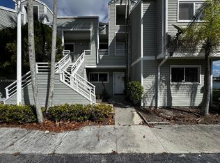 3437 NW 44th St APT 208, Fort Lauderdale, FL 33309