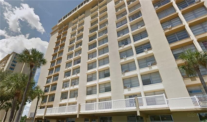 700 E Strawbridge Ave, Melbourne, FL 32901 Zillow