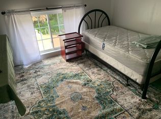 152 Grand St, Schoharie, NY 12157