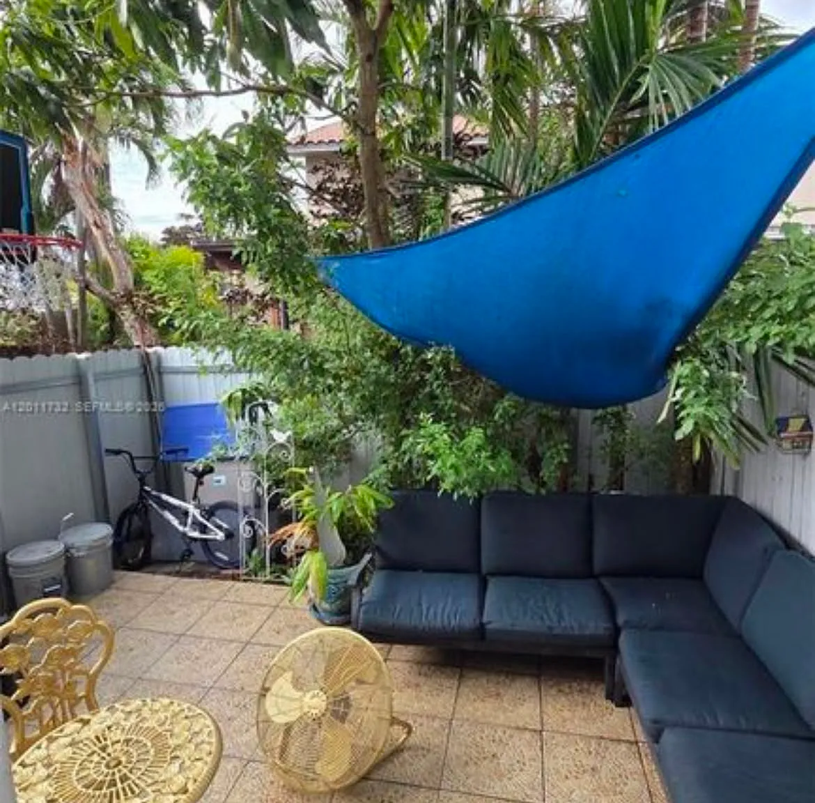 2 bed, 2.5 bath, 1250 sqft, $2,600 — Photo 3