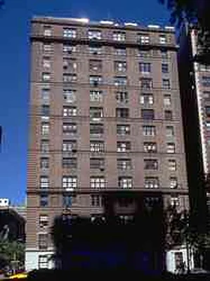 Sold by Corcoran | media 11