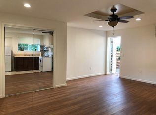 5200 Goodland Ave, Valley Village, CA 91607