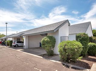 302 N Sycamore St #6, Mesa, AZ 85201