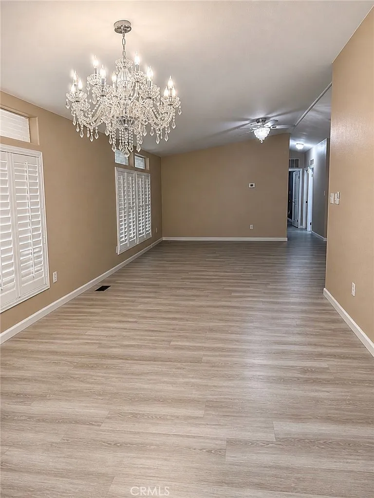 3 bed, 1440 sqft, $2,700 — Photo 2