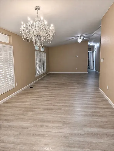 2205 W Acacia Ave #190 Photo 1