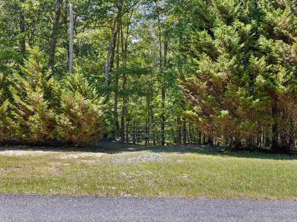 223 Woodland Ridge Rd, Dunlap, TN 37327